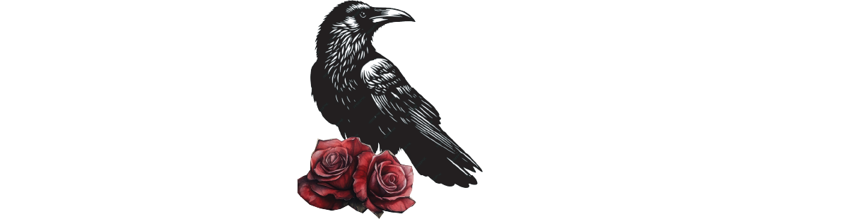 Raven's Bakehouse, LLC