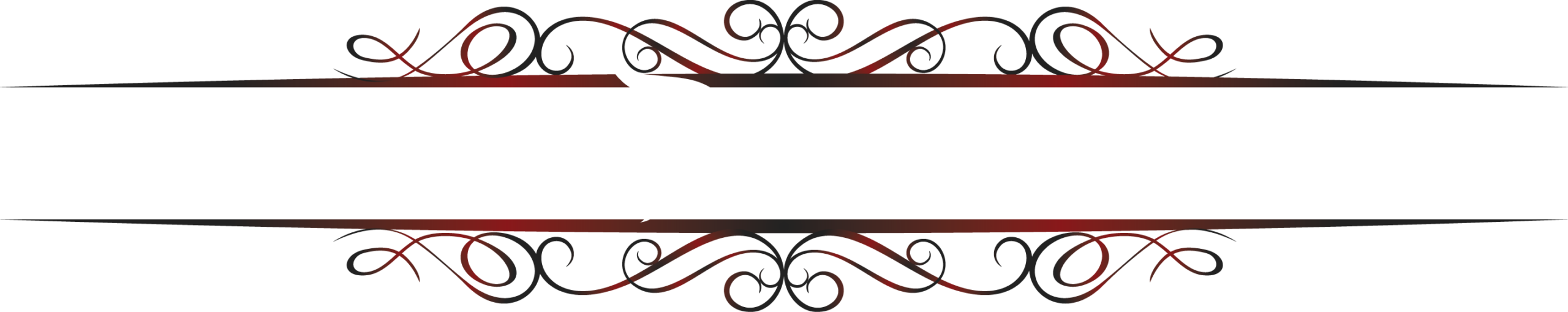 Raven's Bakehouse in the Press